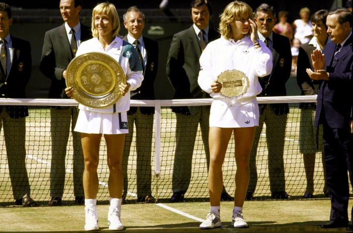 WATN_Martina Navratilova_00007.JPG